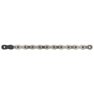 N+1 Bikes SRAM PC-1130 Chain Speed: 11 Links: 120 Silver 25pcs - $700.00 at N+1 Bikes