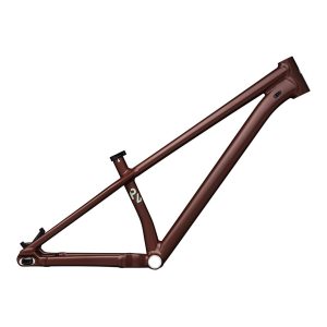 N+1 Bikes P.4 Frame - 27.5" - $349.99 at N+1 Bikes