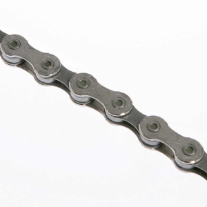 N+1 Bikes SRAM PC-1031 10sp chain 114 links Powerlock Box of 25 - $700.00 at N+1 Bikes