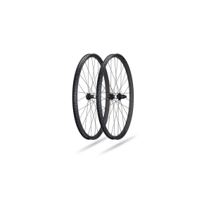 N+1 Bikes Roval Control SL VI 350 - 29 Front 28H - $700.00 at N+1 Bikes