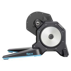N+1 Bikes Garmin Tacx Flux 2 Smart Trainer Magnetic - $699.99 at N+1 Bikes