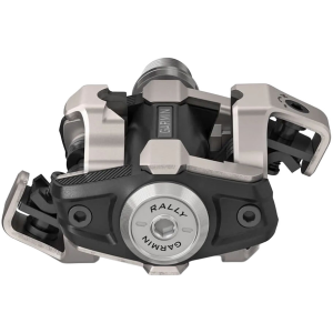 N+1 Bikes Garmin Rally XC100 Power Meter Pedals - $699.99 at N+1 Bikes