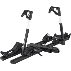 N+1 Bikes Thule Verse 2 Bike Hitch Rack Add-On - $699.95 at N+1 Bikes
