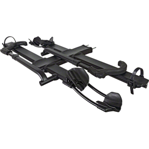 N+1 Bikes Kuat NV 2.0 Base 2-Bike Add-On Tray - Matte Black - $689.00 at N+1 Bikes