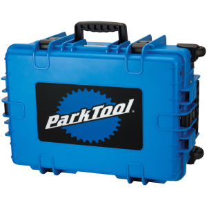 N+1 Bikes Park Tool BX-3 Rolling Big Blue Box - $582.95 at N+1 Bikes