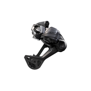 Groupo Shimano Deore M6250 SGS Di2 12-Speed Upgrade Kit