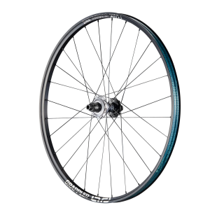 N+1 Bikes E*thirteen Grappler Sidekick Flux Alumin End XD 29" 12x157 - $659.95 at N+1 Bikes
