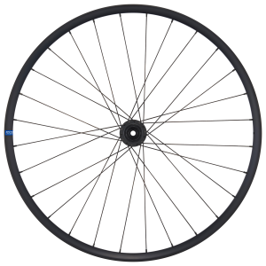 N+1 Bikes Ritchey WCS Zeta GX Disc 650b Wheelset (N3W) Black - $658.95 at N+1 Bikes