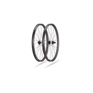 N+1 Bikes Traverse HD 350 DEG - 29 Front 28H - $650.00 at N+1 Bikes