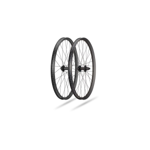 N+1 Bikes Traverse HD i9 1/1 - 29 Front 28H - $650.00 at N+1 Bikes