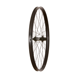 N+1 Bikes Industry Nine Hydra 2 Enduro S Wheel Rear 29'' / 622 Holes: 32 12mm TA 157mm Disc IS 6-bolt SRAM XD - $635.00 at N+1 Bikes