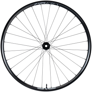 N+1 Bikes AM30 - 29" - Front / ENVE INNERDRIVE - Front - 110mm / None (Front Only) - $630.00 at N+1 Bikes