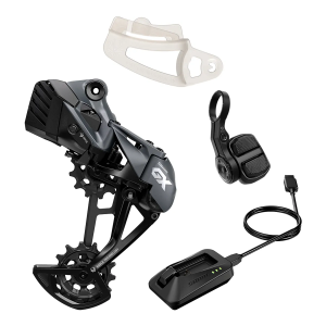 SRAM GX Eagle AXS Groupset Upgrade Kit  >
