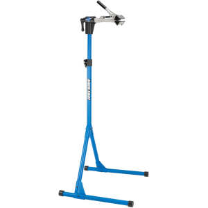 N+1 Bikes Park Tool PCS-4-1 Repair Stand with 100-5C Linkage Clamp: Single - $516.95 at N+1 Bikes