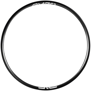 N+1 Bikes ENVE Mountain Rims - AM30 / Front or Rear / 29" - $600.00 at N+1 Bikes