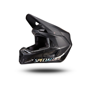 N+1 Bikes Dissident 2 - XL - $600.00 at N+1 Bikes