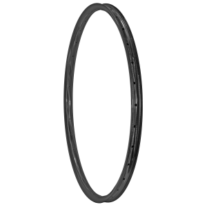 N+1 Bikes We Are One Deal 27.5" Rim 32h Black - $495.00 at N+1 Bikes