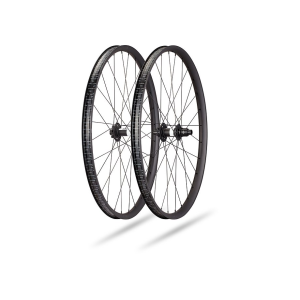 N+1 Bikes Roval Traverse Alloy 350 6B - 29 Rear 32H - $550.00 at N+1 Bikes