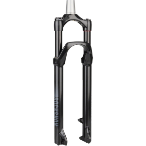N+1 Bikes RockShox Judy Gold RL Suspension Fork - 29" 100 mm 9 x 100 mm 51 mm Offset BLK Remote A3 - $519.00 at N+1 Bikes