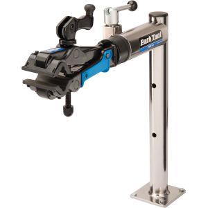 N+1 Bikes Park Tool PRS-4.2-2 Bench Mount Stand with 100-3D - $435.95 at N+1 Bikes