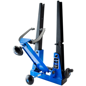 N+1 Bikes Park Tool TS-2.3 Pro Wheel Truing Stand - $450.95 at N+1 Bikes
