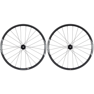N+1 Bikes Full Speed Ahead Non Series Wheelset - 29" 15 x 100mm/12 x 142mm Center-Lock HG 11/12 BLK - $506.00 at N+1 Bikes
