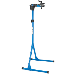 N+1 Bikes Park Tool PCS-4-2 Repair Stand with 100-5D Micro Clamp: Single - $439.95 at N+1 Bikes