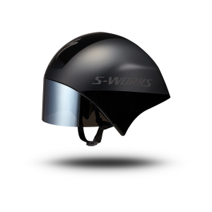 N+1 Bikes S-Works TT 5 - L - $500.00 at N+1 Bikes