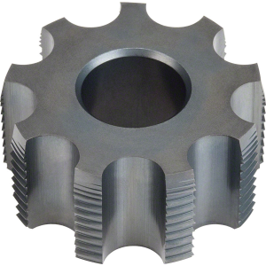 N+1 Bikes Park Tool 647R Right Hand T47 Tap 47x1mm - $410.84 at N+1 Bikes
