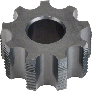 N+1 Bikes Park Tool 647L Left Hand T47 Tap 47x1mm - $431.55 at N+1 Bikes