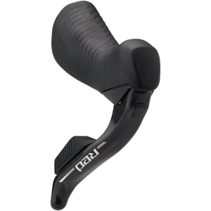 N+1 Bikes SRAM RED Shift/Brake Lever eTap AXS Exchange Kit - Right Includes Hood E1 - $490.00 at N+1 Bikes