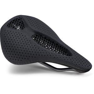 N+1 Bikes S-Works Power with Mirror - 155mm - $475.00 at N+1 Bikes