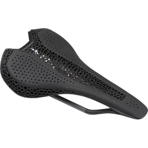 N+1 Bikes S-Works Romin EVO with Mirror - 143mm - $475.00 at N+1 Bikes