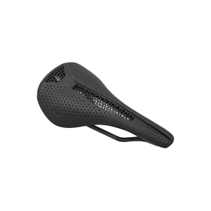 N+1 Bikes S-Works Phenom with Mirror - 155mm - $475.00 at N+1 Bikes
