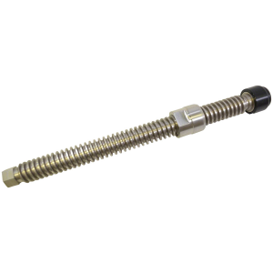 N+1 Bikes FOX Transfer Tool Upper bushing removal - $469.00 at N+1 Bikes