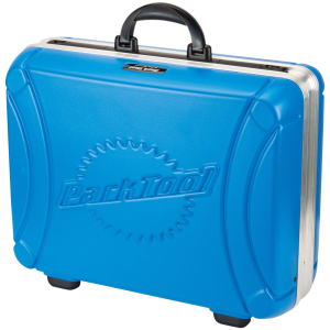 N+1 Bikes Park Tool BX-2.2 Blue Box Tool Case - $384.95 at N+1 Bikes