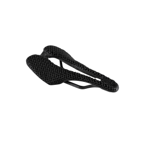 ENVE X SELLE ITALIA SLR Boost 3D Kit Carbonio Superflow - Carbon / 130mm