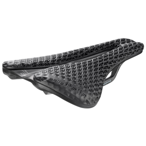 N+1 Bikes Selle Italia Novus Boost Evo Carbonio Superflow L3 Carbon 3D - $449.90 at N+1 Bikes