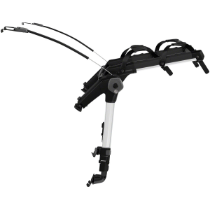 Thule Outway Trunk Rack - 2-Bike
