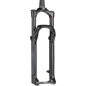 N+1 Bikes RockShox Judy Gold RL Suspension Fork - 29" 120 mm 15 x 110 mm 51 mm Offset BLK A3 - $449.00 at N+1 Bikes