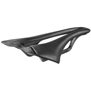 N+1 Bikes Selle Italia SLR Racing Replica L3 Carbon Rails Black - $439.90 at N+1 Bikes