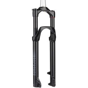 N+1 Bikes RockShox Judy Gold RL Suspension Fork - 29" 120 mm 9 x 100 mm 51 mm Offset BLK A3 - $439.00 at N+1 Bikes