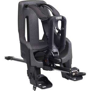 N+1 Bikes Kids Ride Shotgun Shotgun Pro Evo 2-in-1 Child Seat - $439.00 at N+1 Bikes