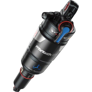 RockShox Monarch RT3 Rear Shock 7.875x2.25" (200x57mm) D1