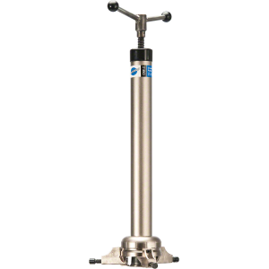 N+1 Bikes Park Tool CRP-2 Adjustable Crown Race Puller - $363.95 at N+1 Bikes