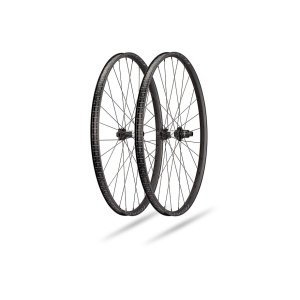 N+1 Bikes Roval Control Alloy 350 6B - 29 Front 28H - $410.00 at N+1 Bikes