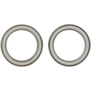 N+1 Bikes CeramicSpeed BB ALPHA Bottom Bracket Bearing Kit - For BB30 Compatible 30mm Spindle Road Optimized - $405.00 at N+1 Bikes