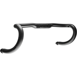 Compact Road IN-Route Handlebar - 38cm