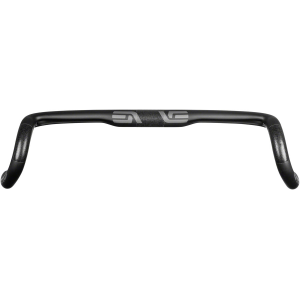 Gravel IN-Route Handlebar - 42cm