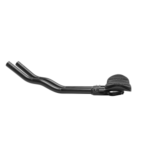 Aero Clip-On Extensions - Default Title